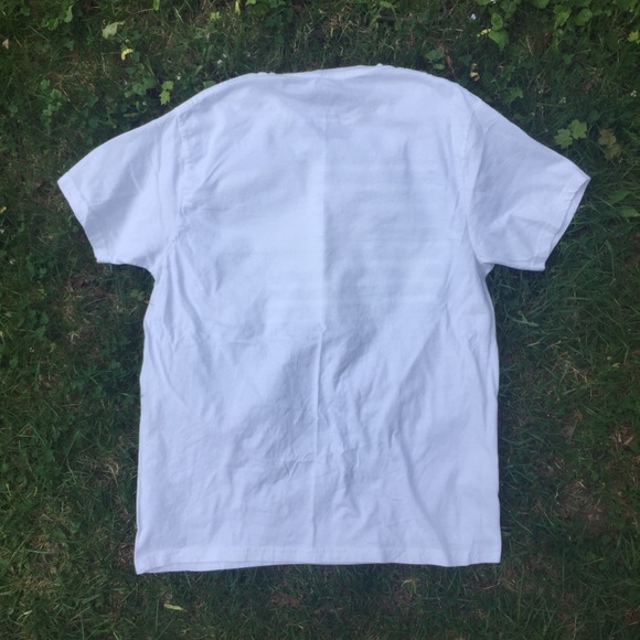 The Office T-shirt - Picture 4 of 5